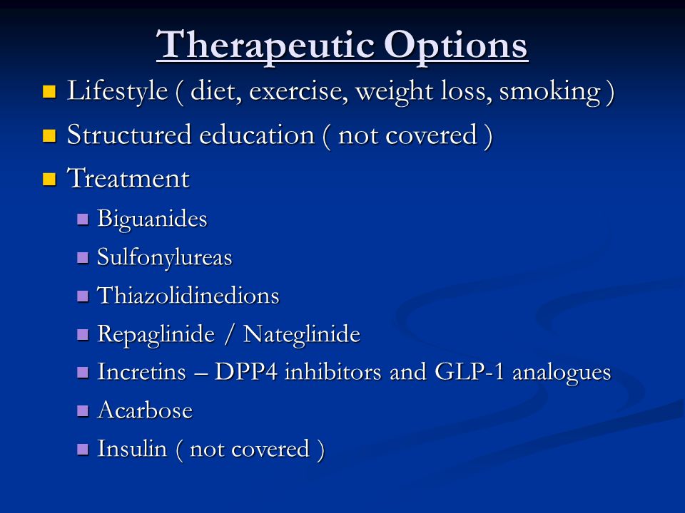 bnf online metformin